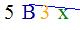 点击切换验证码/Click to refresh verification code
